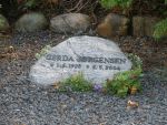 Gerda Joergensen.JPG